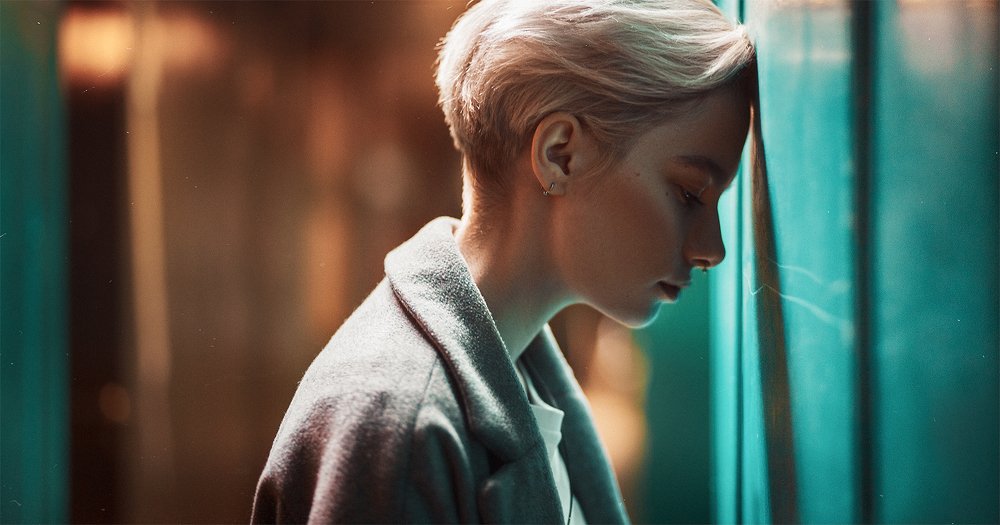 Photograph by Jay Lay