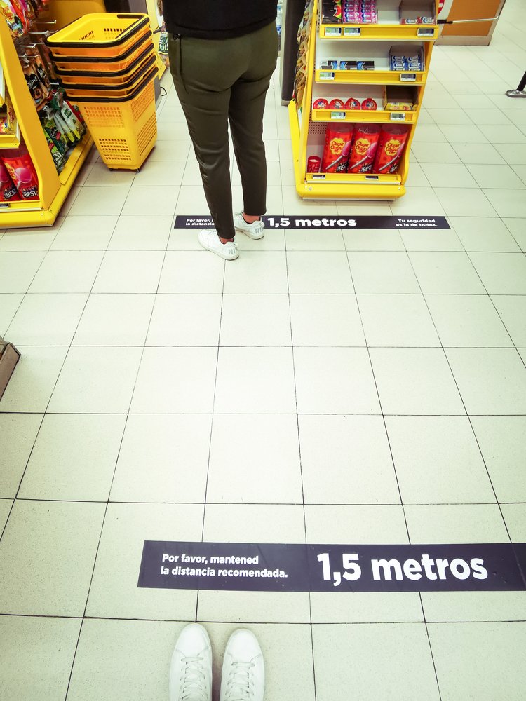 Photograph by David Hernández