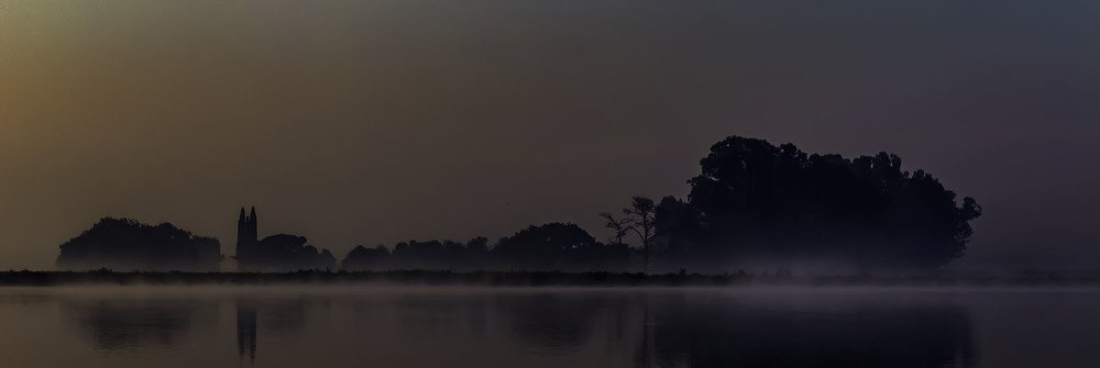 Photograph by Giuseppe Carbonatto