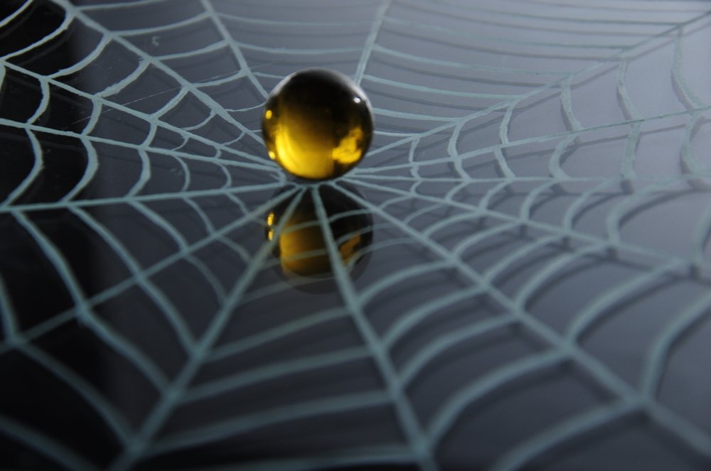 Photograph by Татьяна Маринич