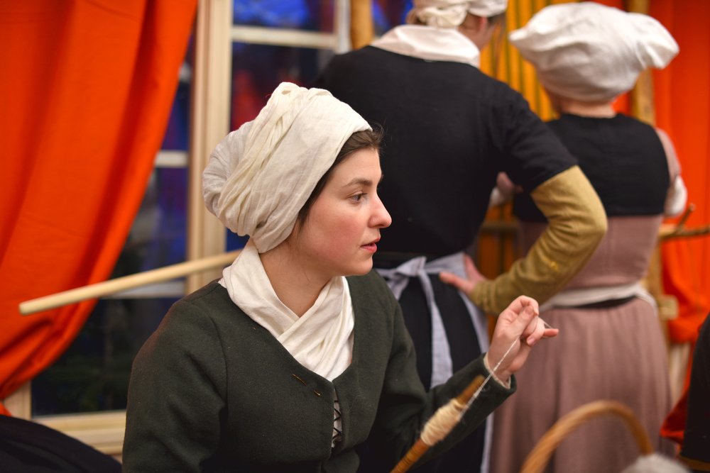 Фотография автора Коротков Алексей