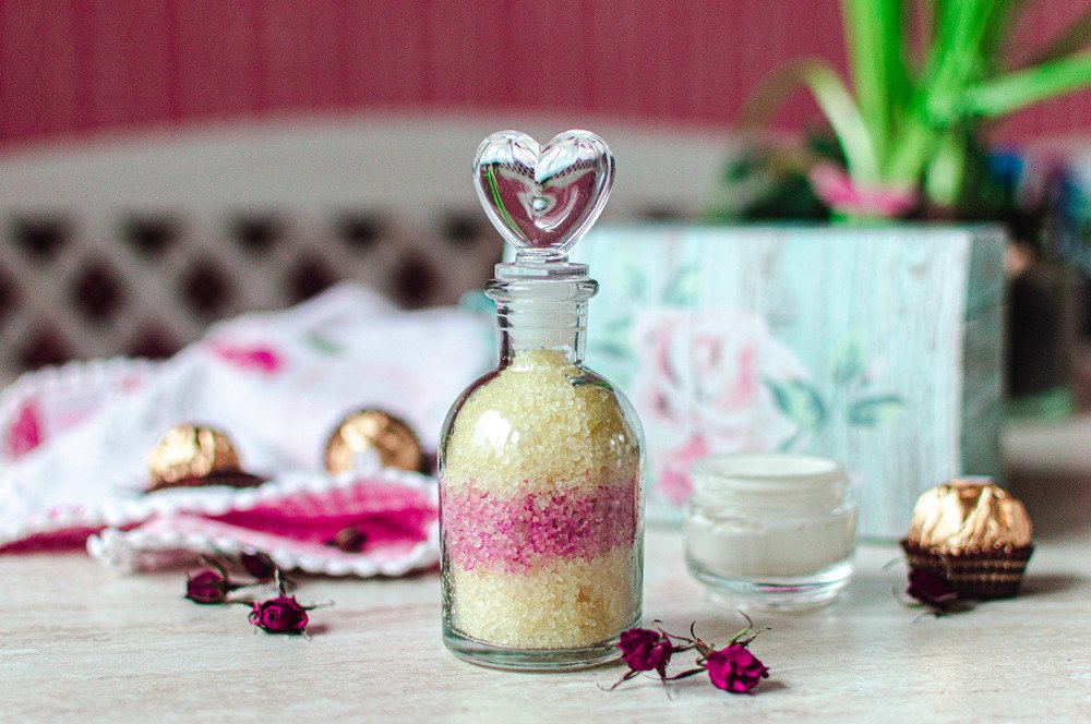 Photograph by Melita Močnik Okorn