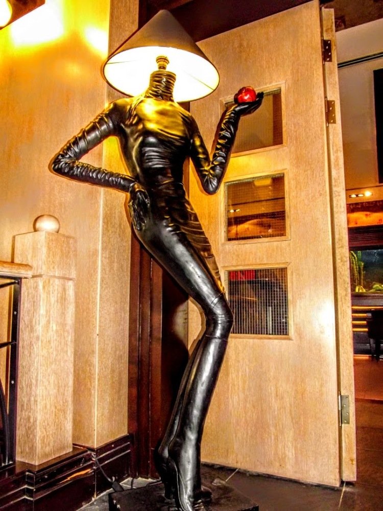 Photograph by Сергей Воронин