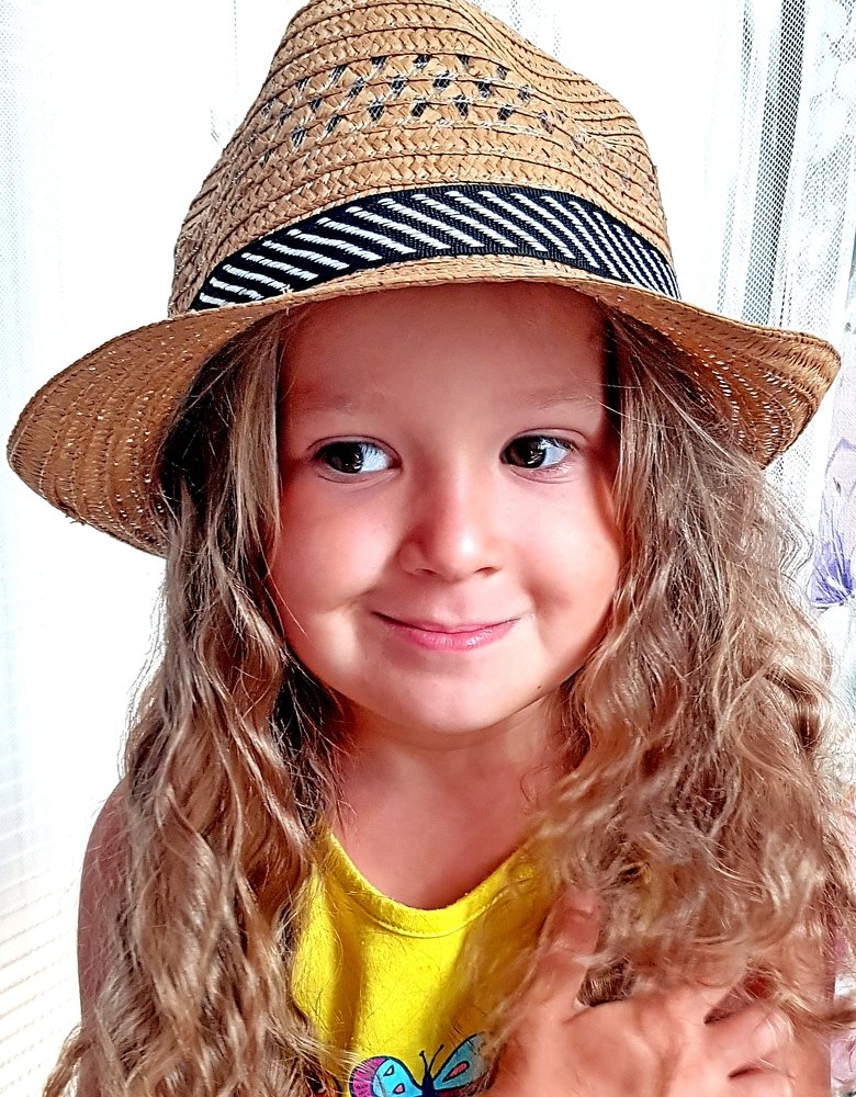 Photograph by леонид натапов