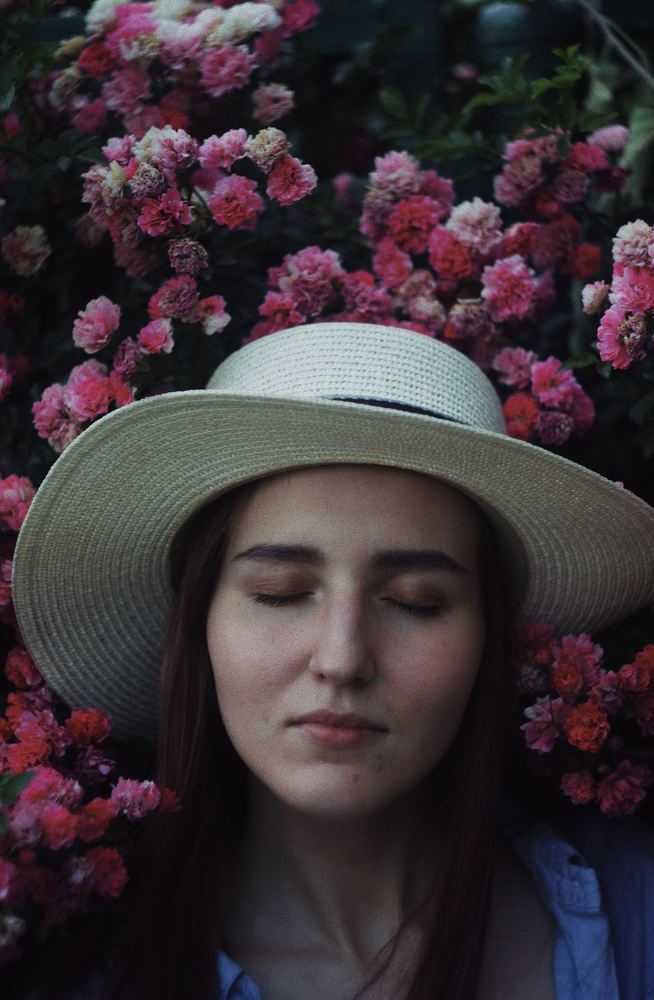 Photograph by Максим Равинский