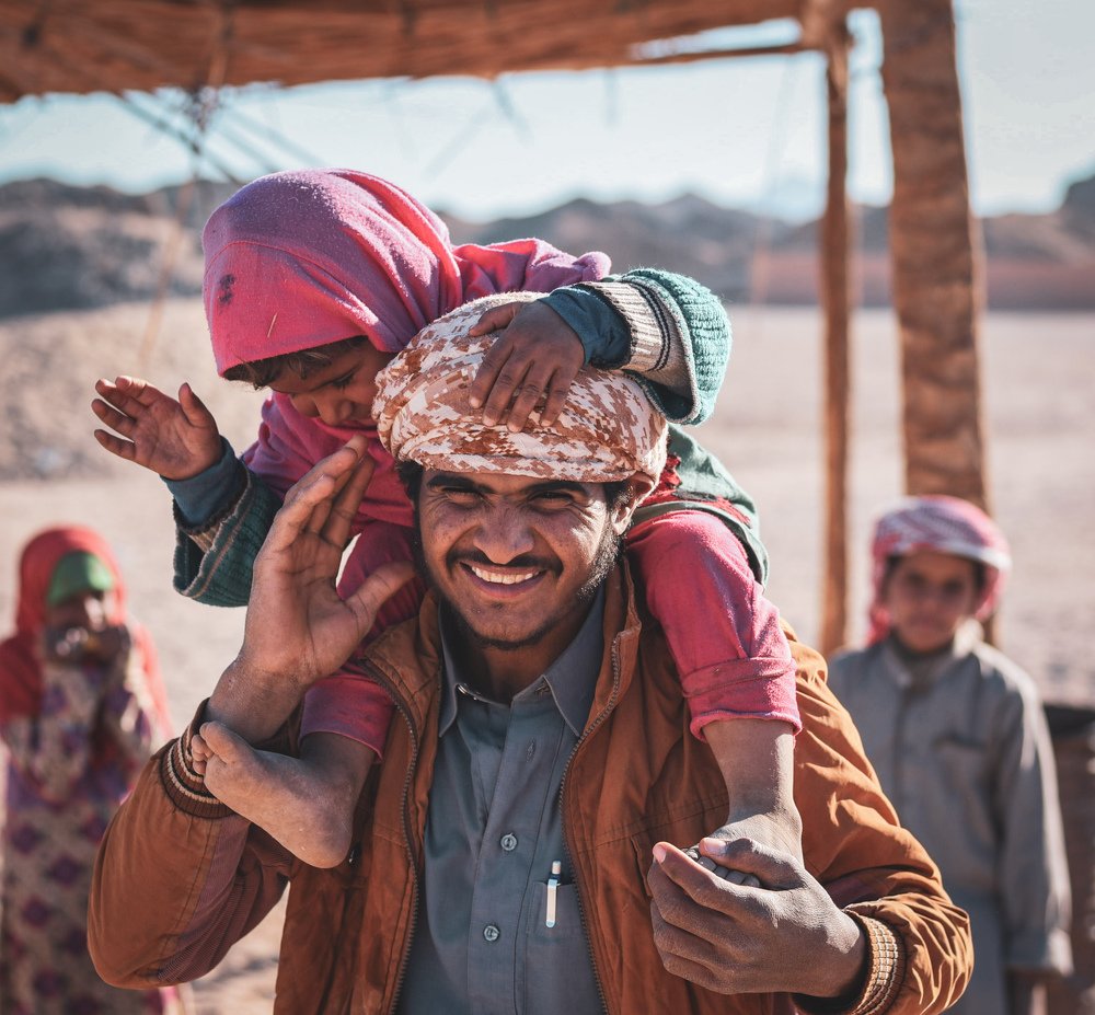 Photograph by Dino Arapović