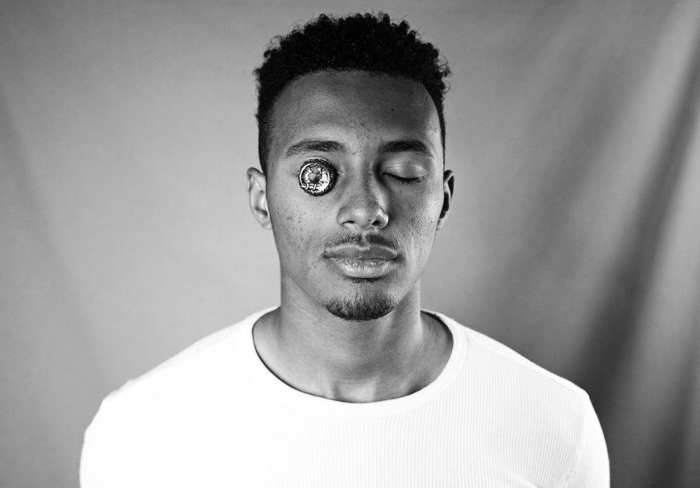 Photograph by stephane laurencin