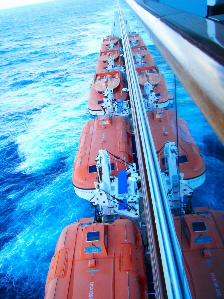 Photograph by Alfred Arnold