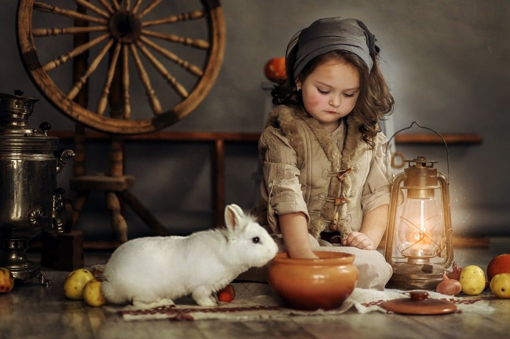 Photograph by Яна Максимова