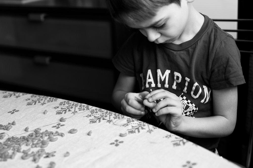 Фотография автора Яна Терещенко