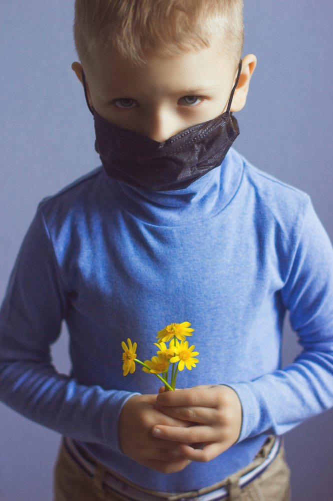 Photograph by Татьяна Урюпина