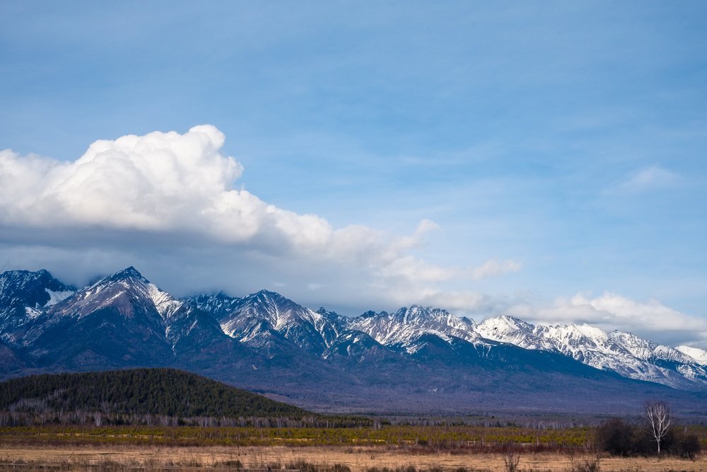 Photograph by Кадырова Анастасия