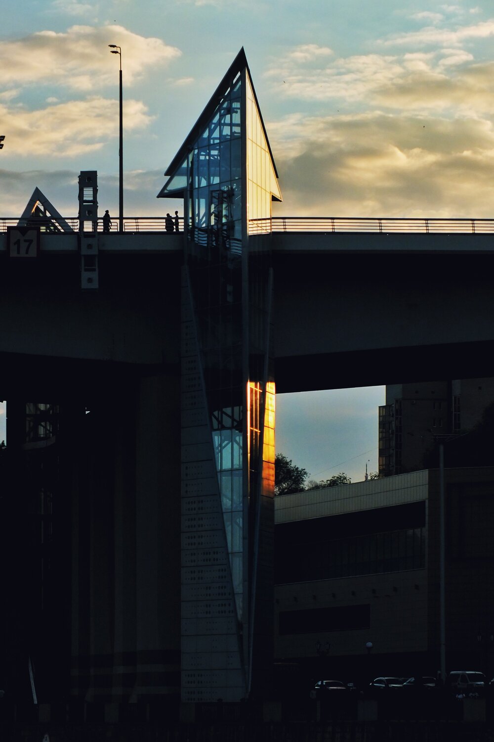 Photo #4507345