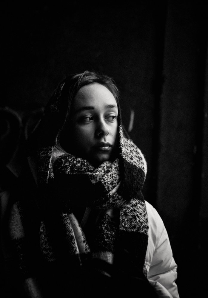 Photograph by Сергей