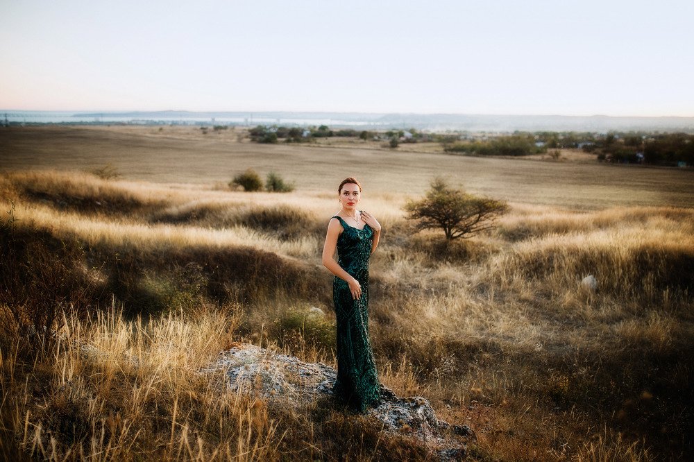 Photograph by Сергей