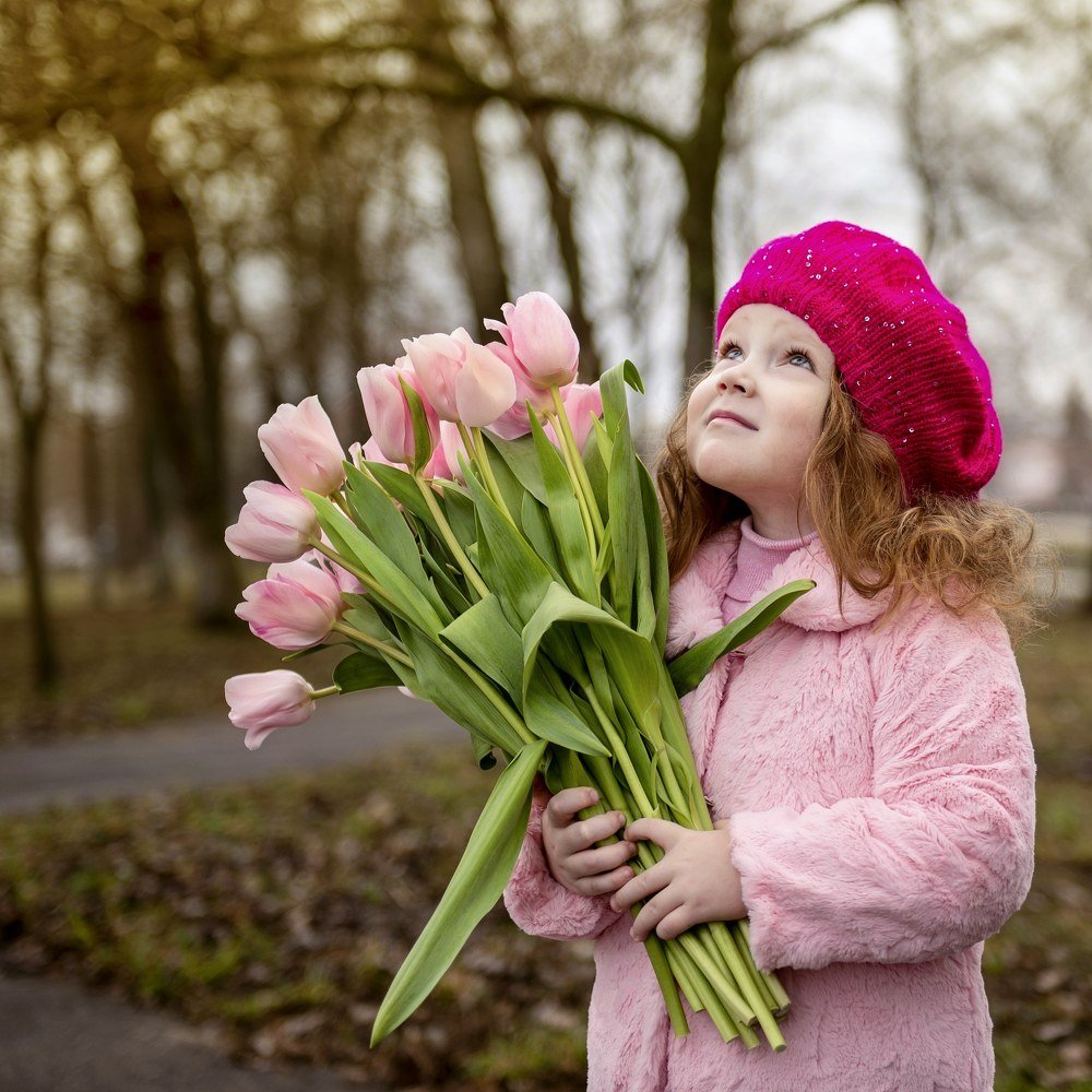 Photograph by Юлия Харитонова