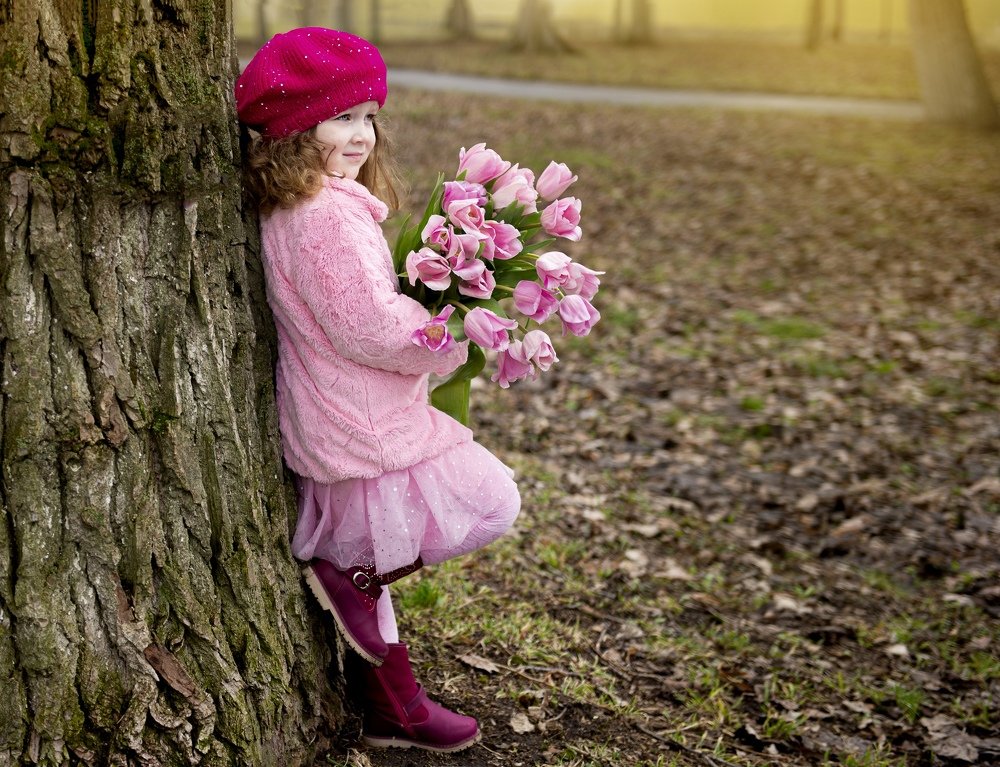 Photograph by Юлия Харитонова