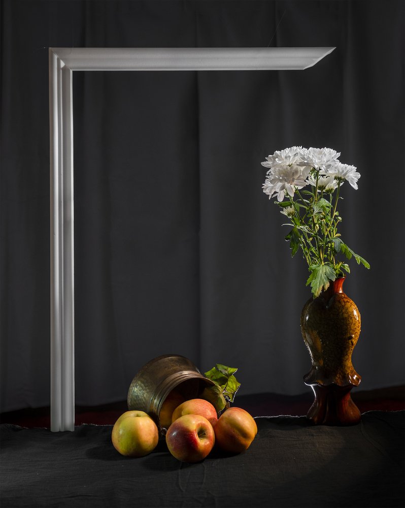 Photograph by Таня Тодорова