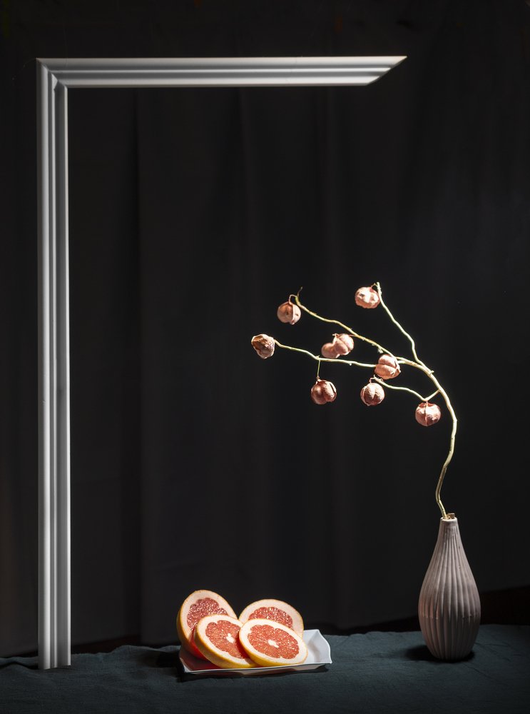 Photograph by Таня Тодорова