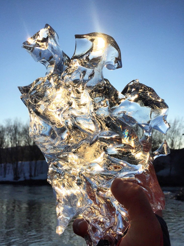 Photograph by Игорь Дудковский