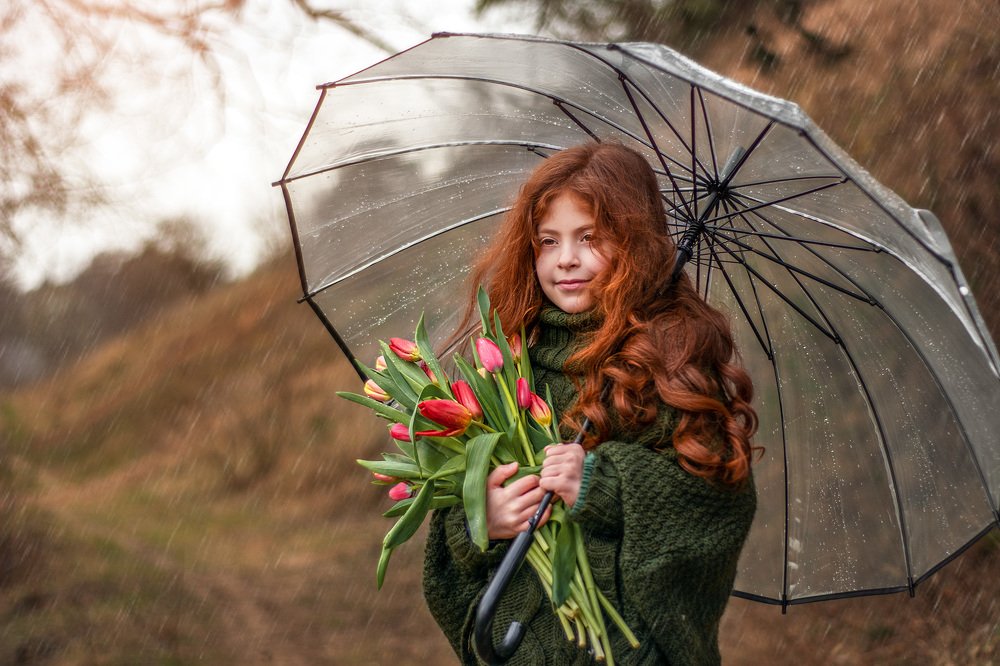 Photograph by Ярослав Игнатович