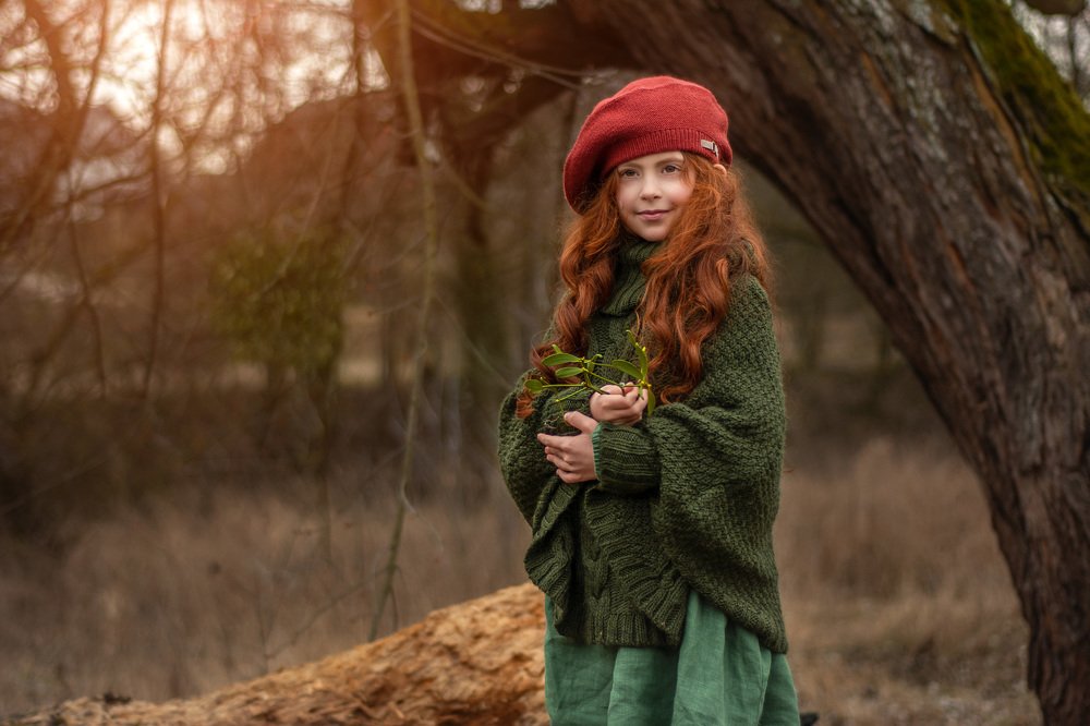 Photograph by Ярослав Игнатович