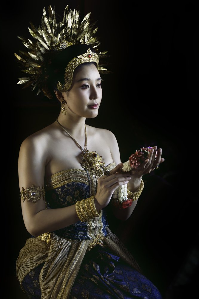 ฺBssaba, The heroine in Adonis lierature