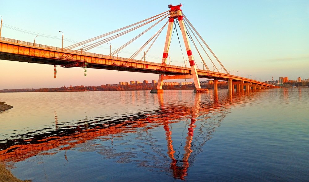 Достопримечательность