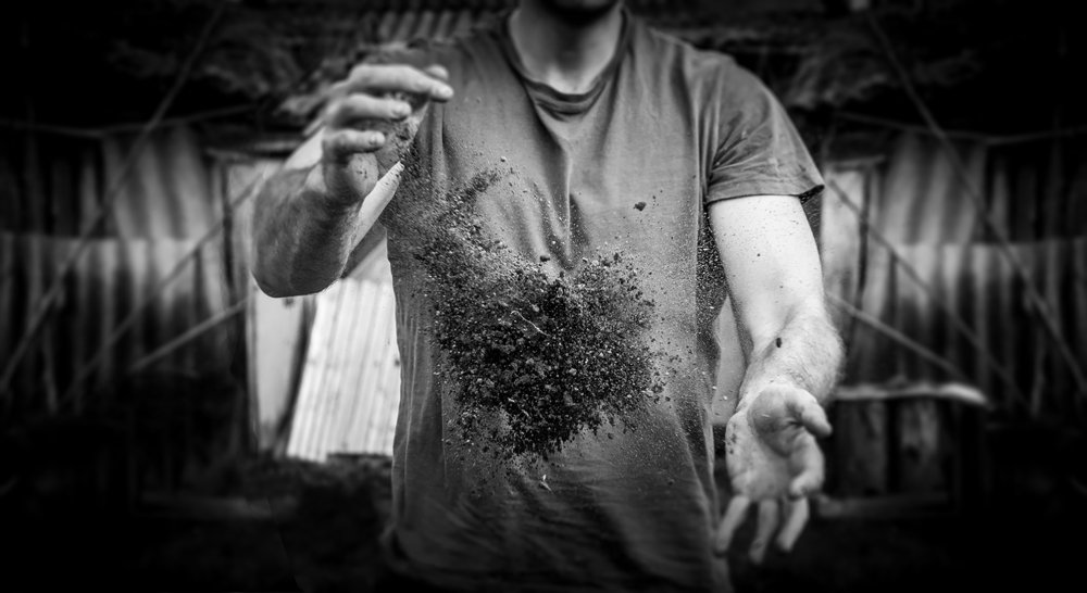 Фотография автора Зоя Малхова