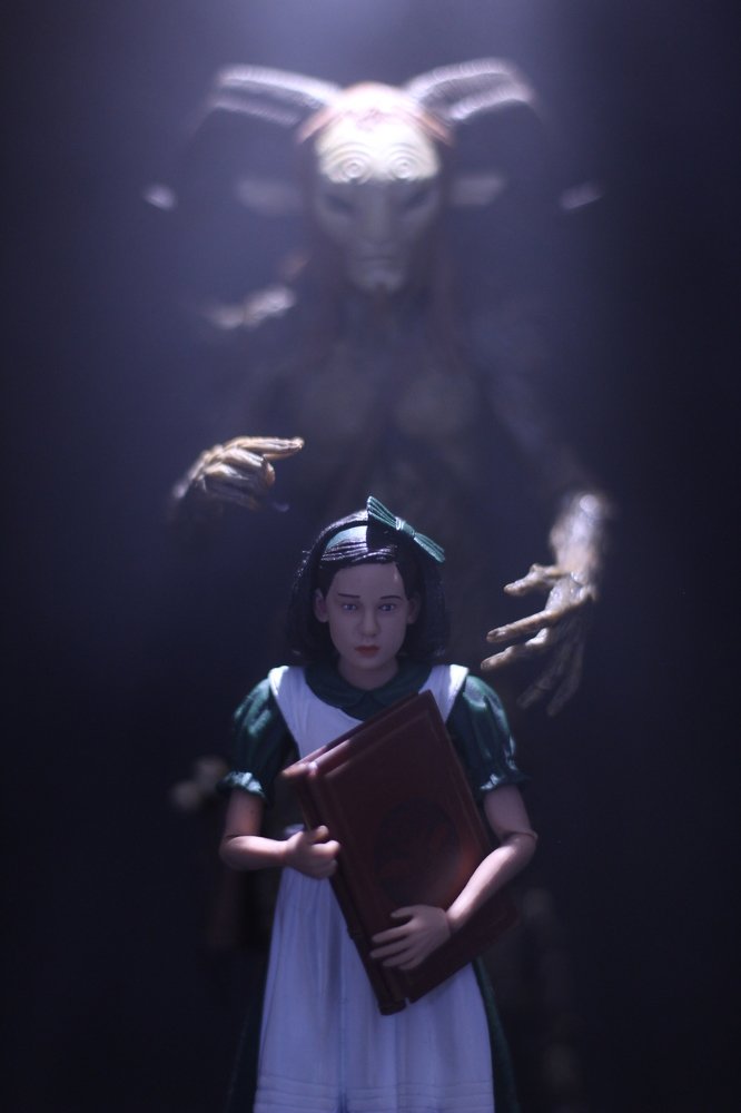Faun