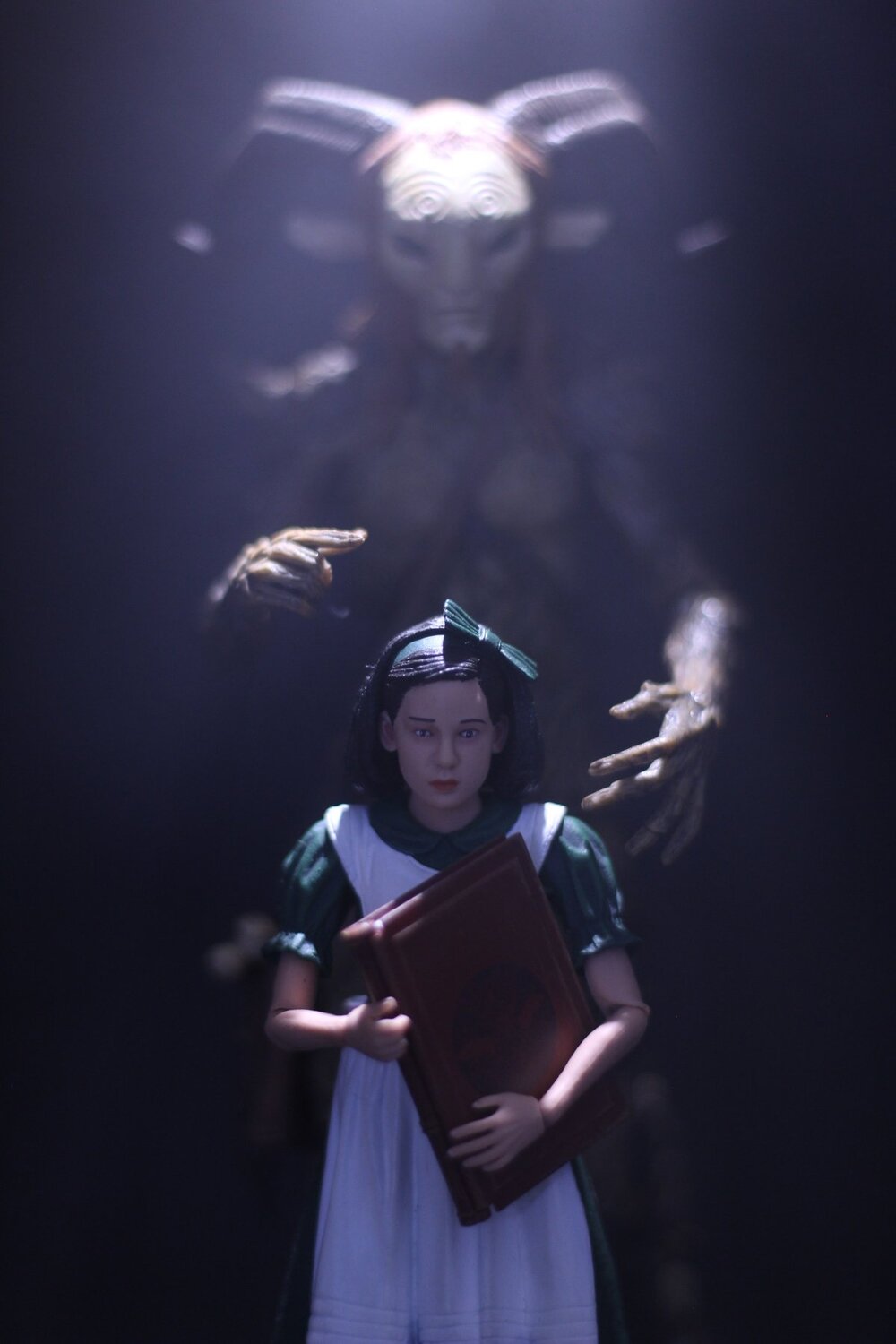 Faun