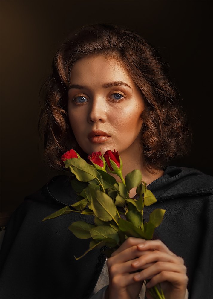 Фотография автора Юрий Грудовик