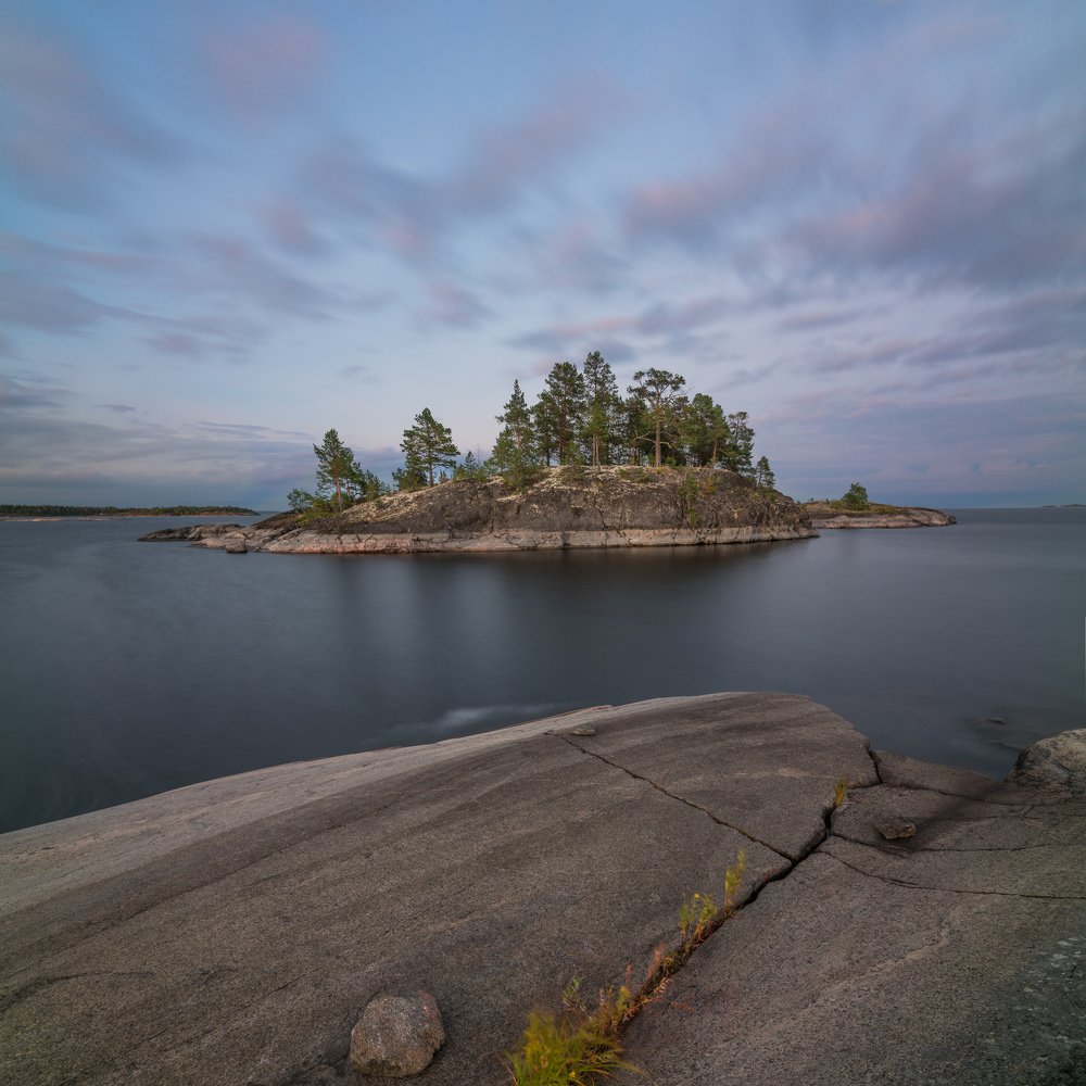 Photograph by Роман Фабричный