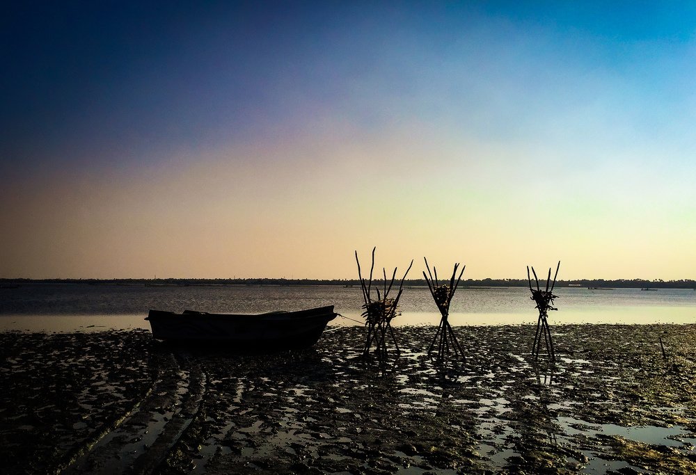 Photograph by Mohamad Saheel