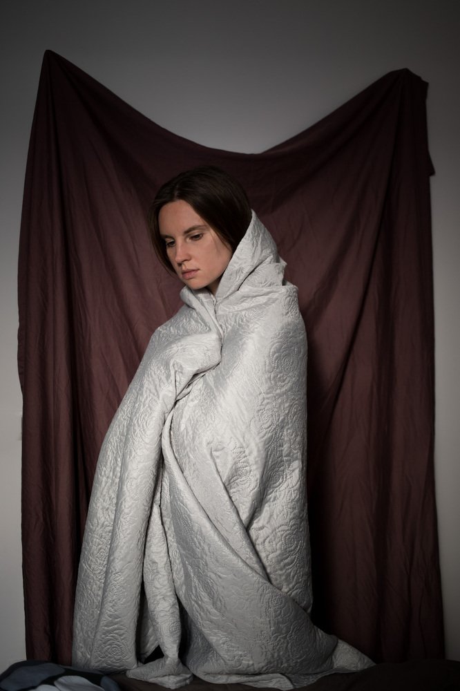 Photograph by Елизавета Калинина