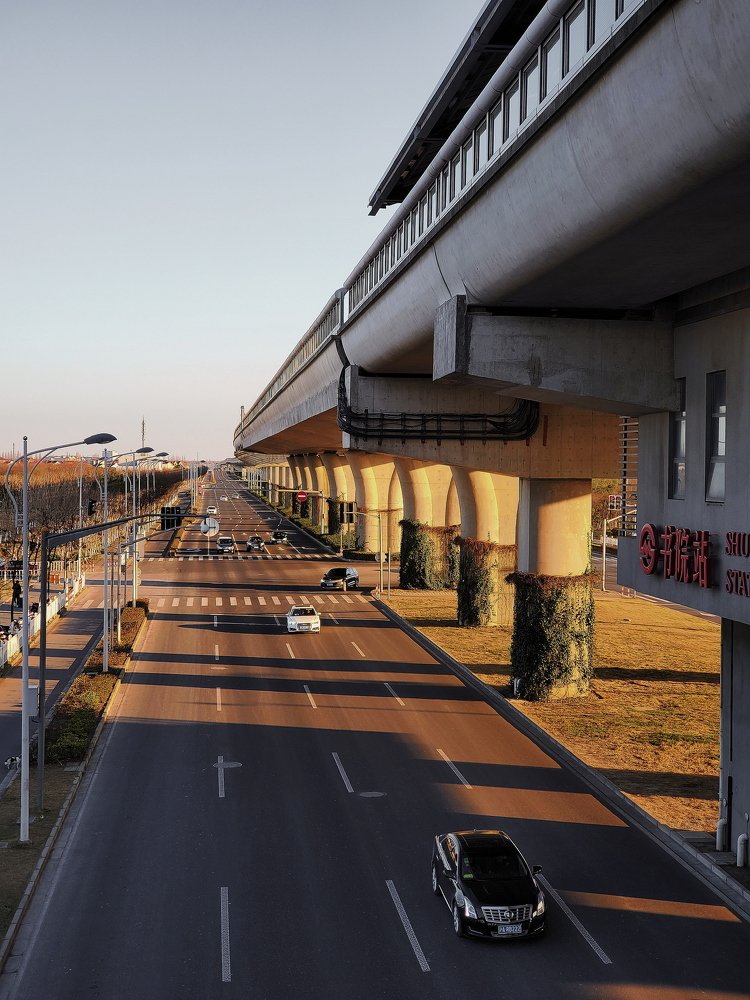 Photograph by Скурыдин Кирилл