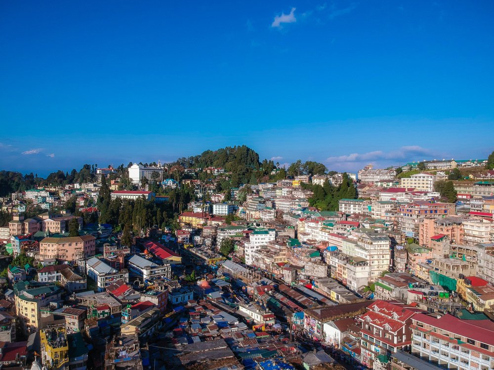 Photograph by Vivek Prasad