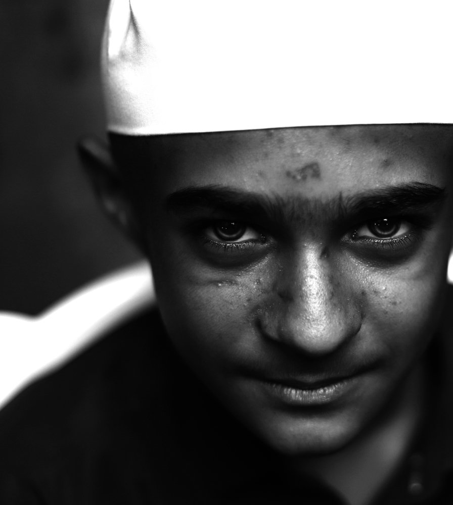 Фотография автора ehsan kaviani