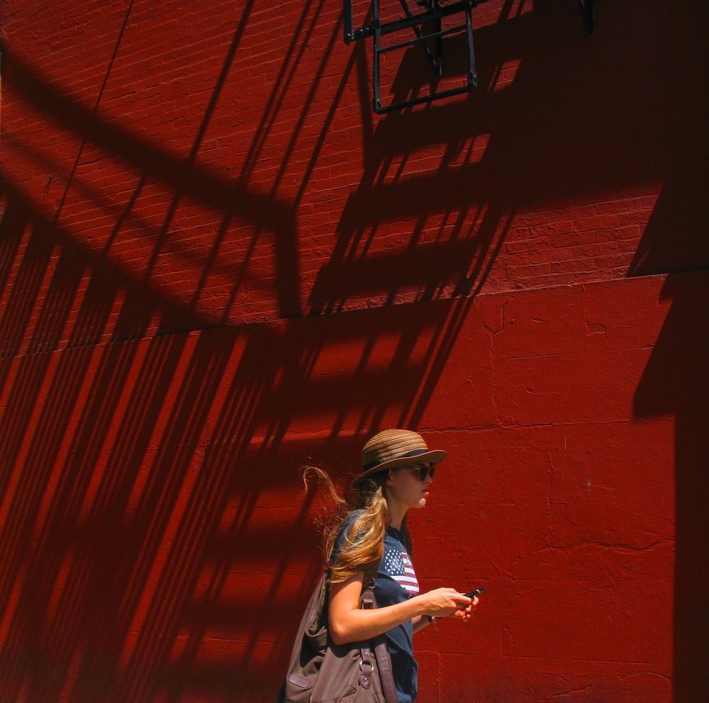 Фотография автора Maurizio Ferrante