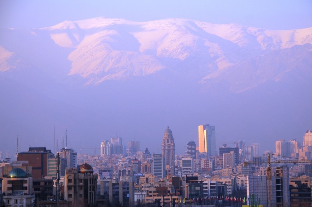 Photograph by Валентина