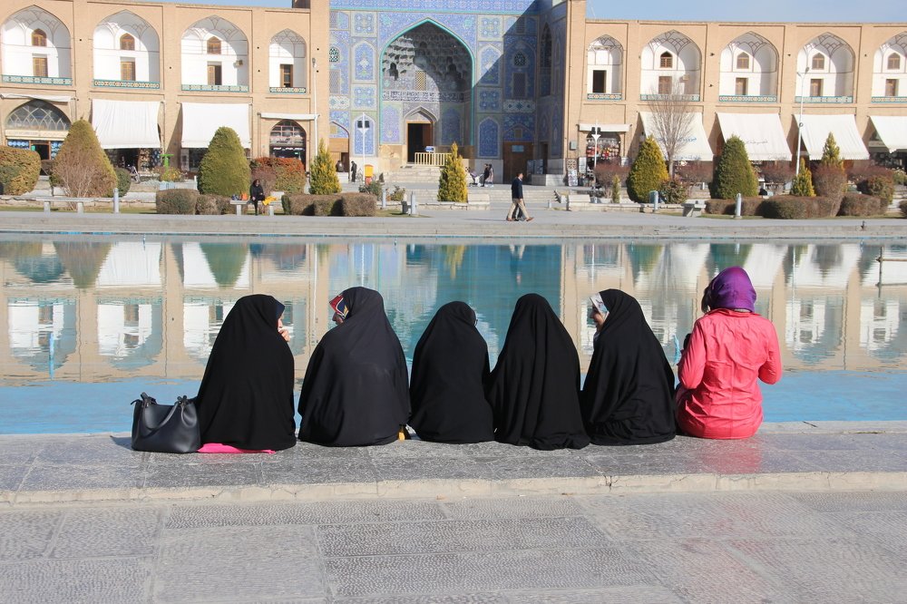 Photograph by Валентина