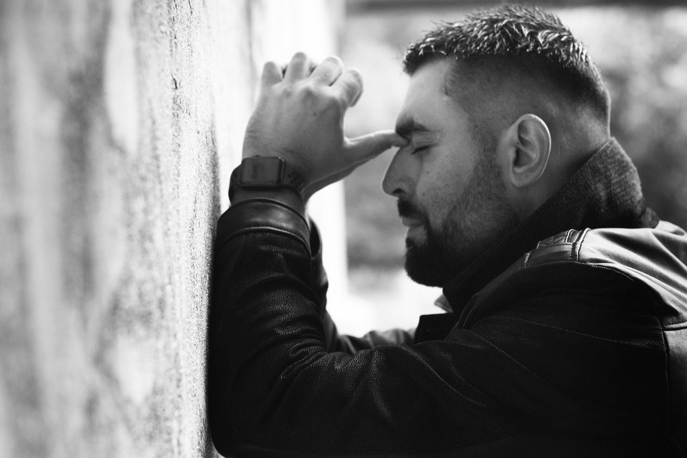 Photograph by Наталья Соон