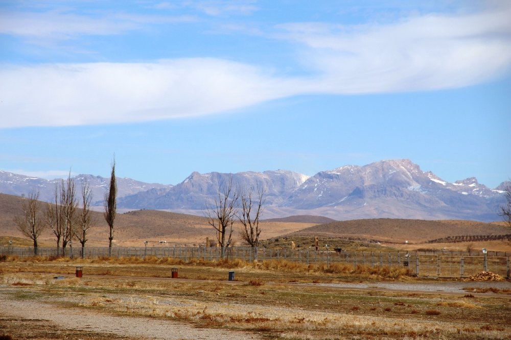 Photograph by Валентина