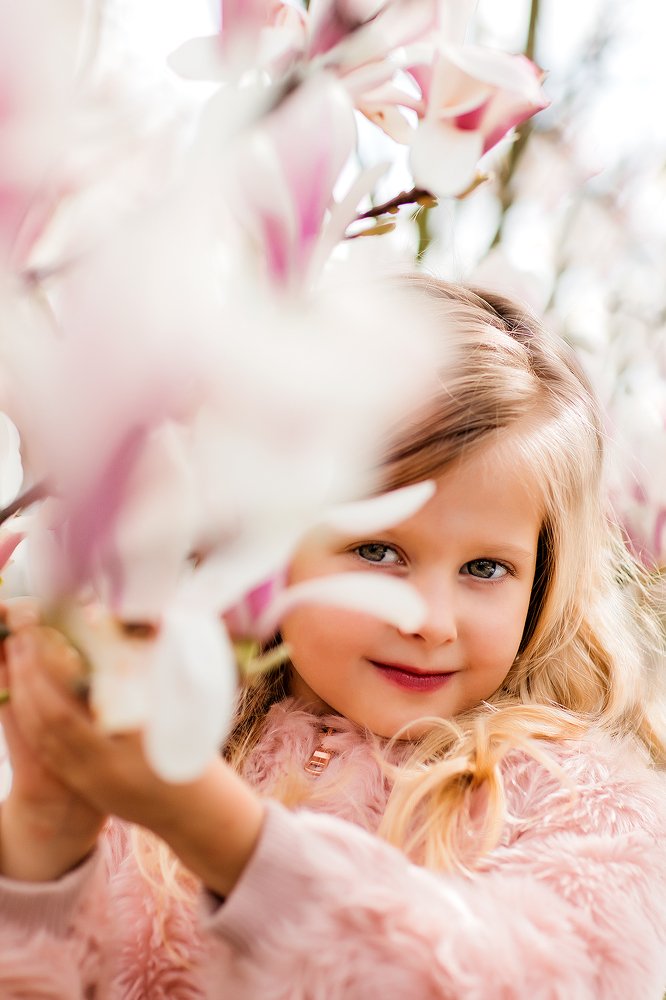 Photograph by Светлана Светова