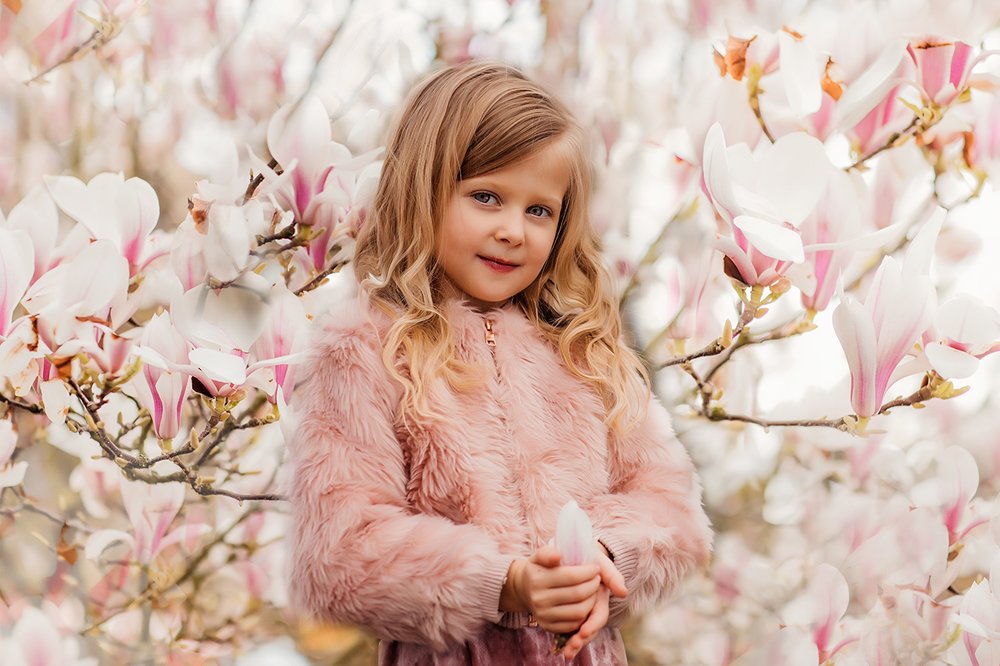 Photograph by Светлана Светова