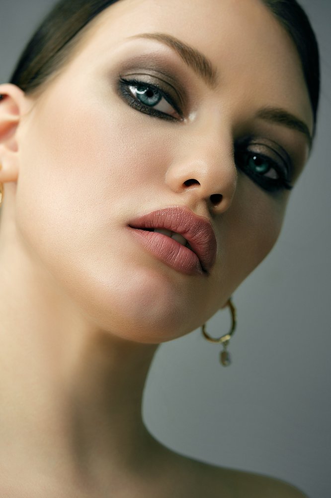 Фотография автора Karmen Salut