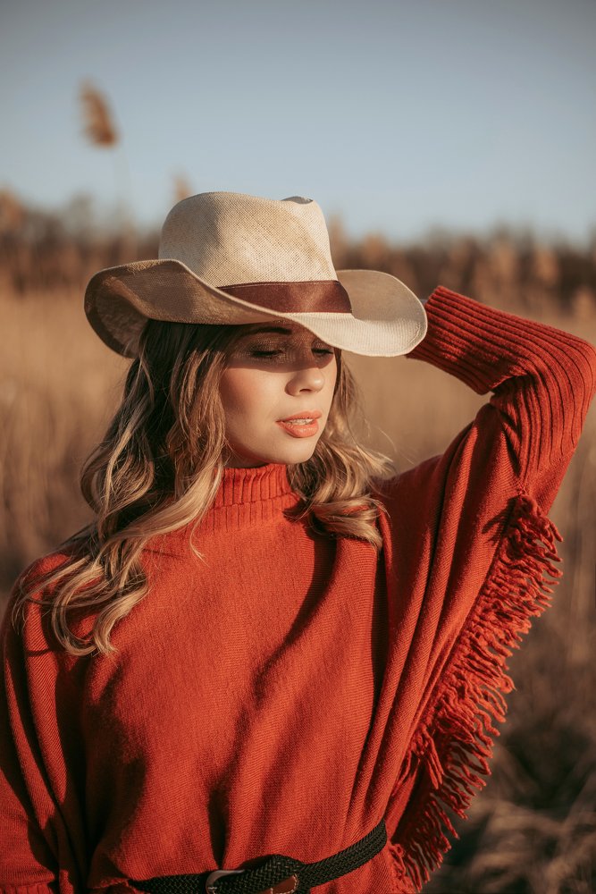 Photograph by Анна Сыч