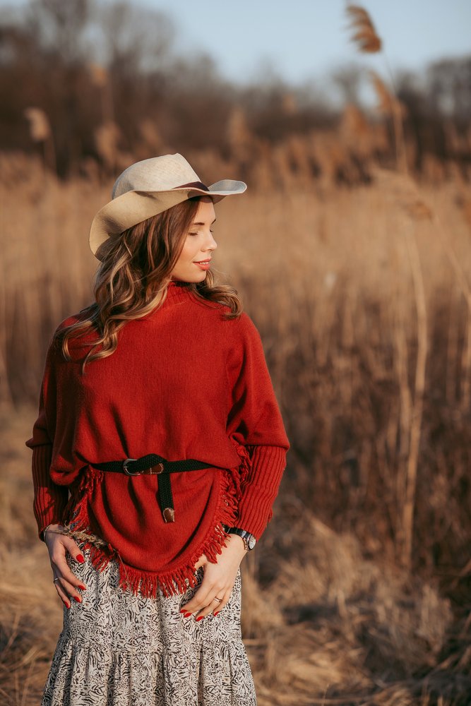 Photograph by Анна Сыч