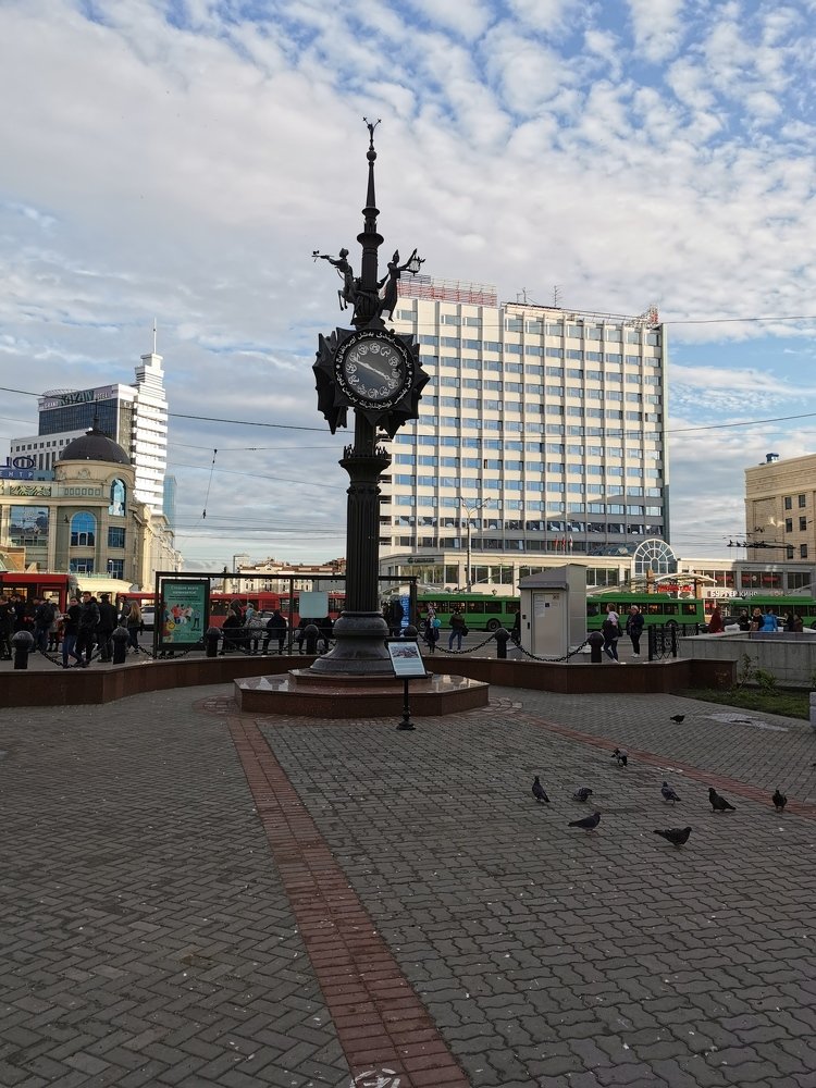 Photograph by Кака Ходжа