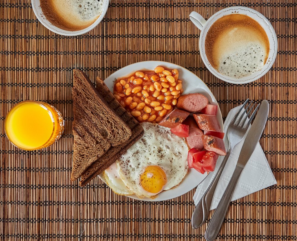 Photograph by Дмитрий Лепаков